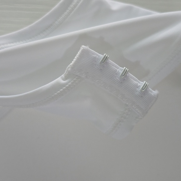 3 wireless bra's 36DD - Picture 12 of 12